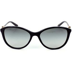 NWOT Versace Sunglasses